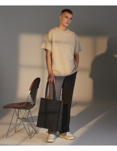 B-BG723-Felt Bag 2